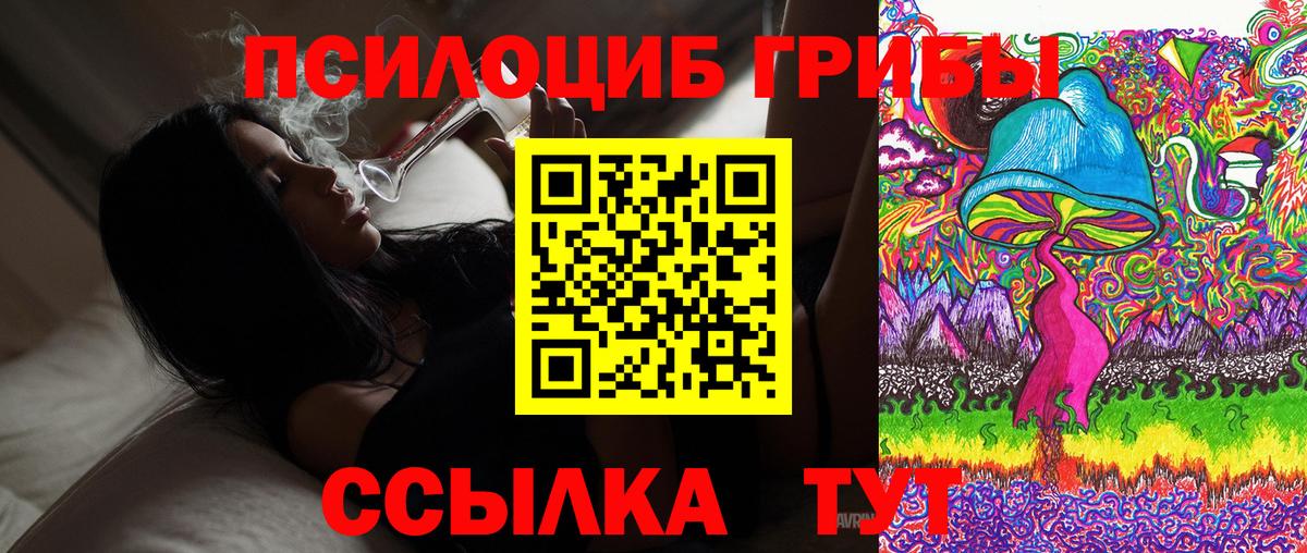 Псилоцибиновые грибы мухоморы Скопин
